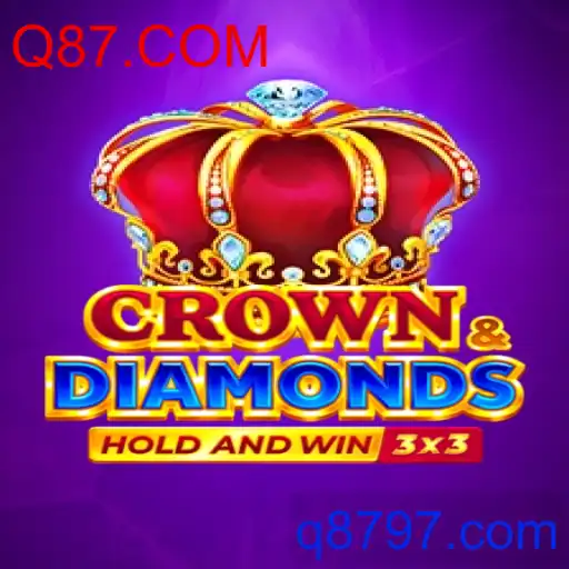 Q87.COM Cassino Online